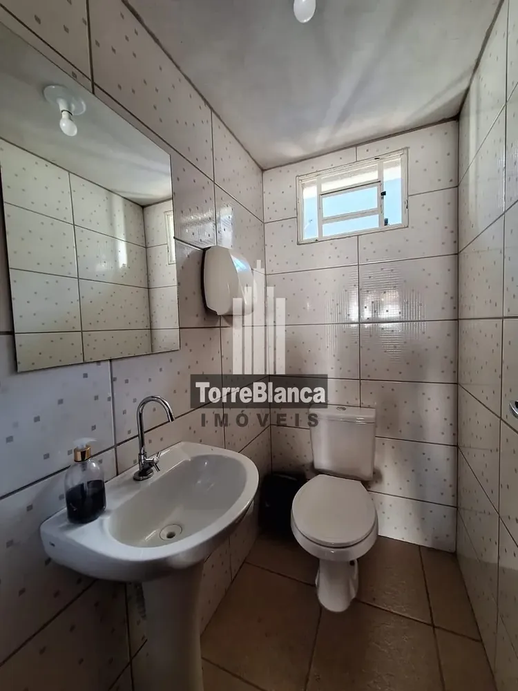 Casa, 3 quartos, 115 m² - Foto 1