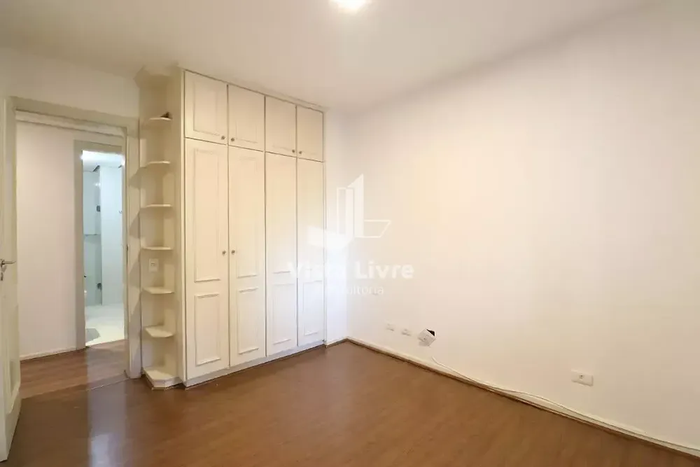 Apartamento, 4 quartos, 173 m² - Foto 8