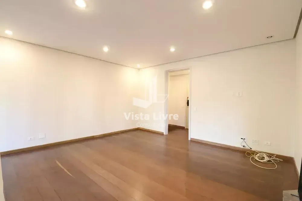 Apartamento, 4 quartos, 173 m² - Foto 3