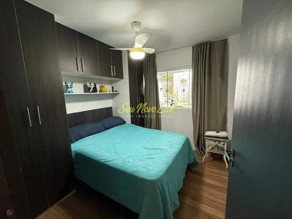Casa, 2 quartos, 116 m² - Foto 2