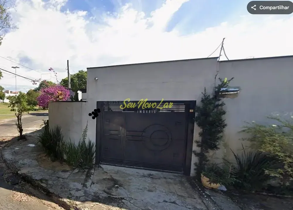 Casa, 2 quartos, 116 m² - Foto 8
