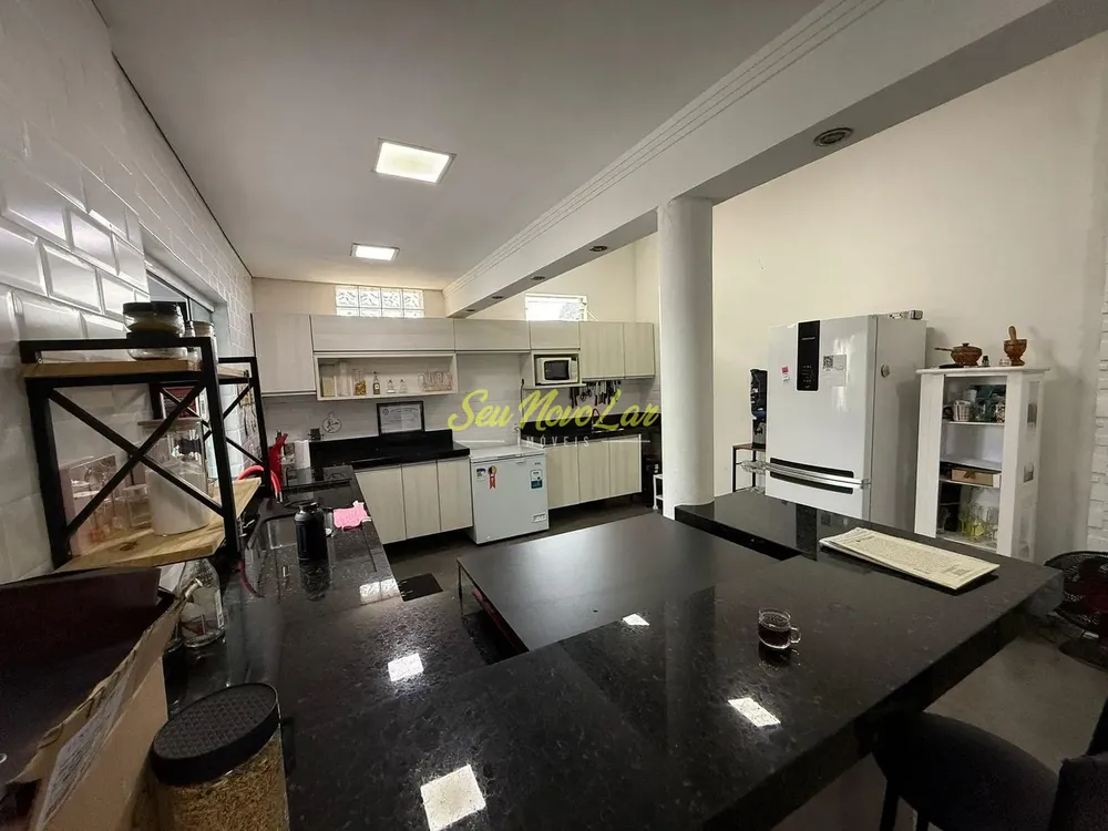 Casa, 2 quartos, 116 m² - Foto 4