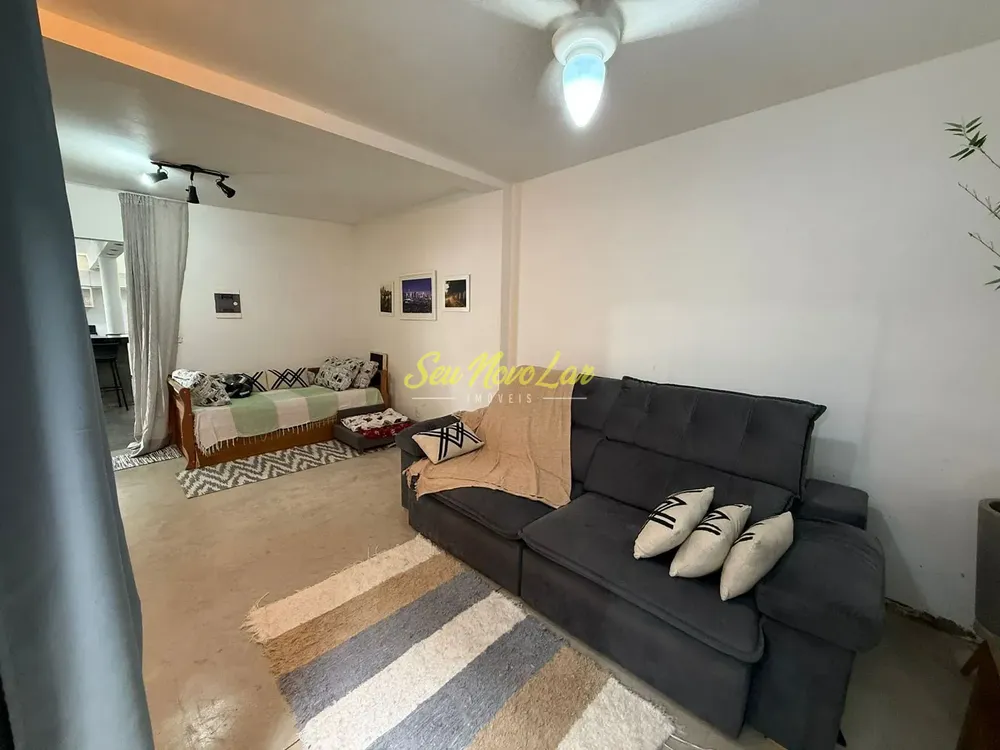 Casa, 2 quartos, 116 m² - Foto 3