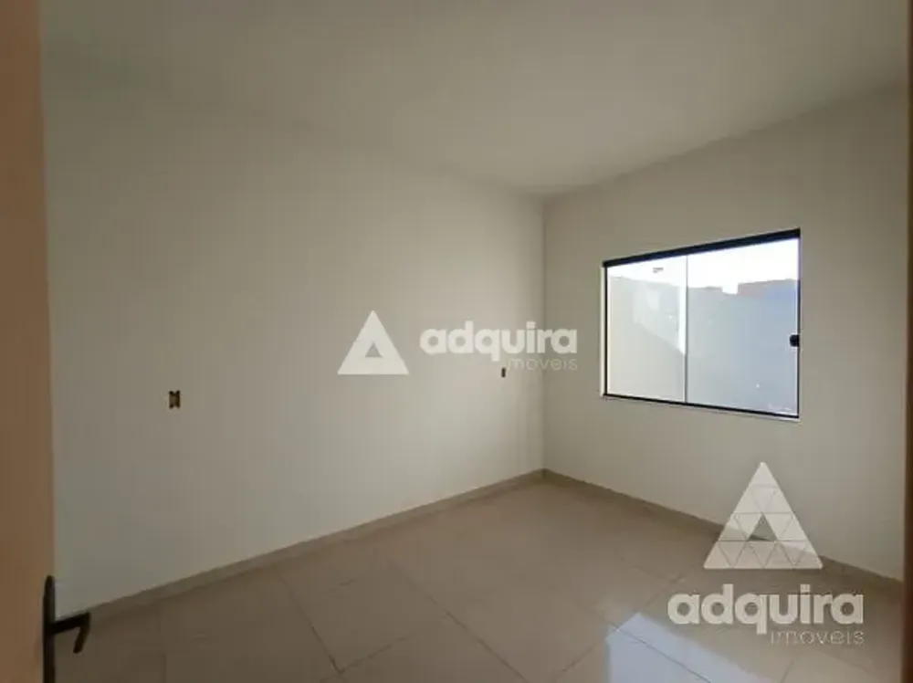 Casa, 3 quartos, 66 m² - Foto 4