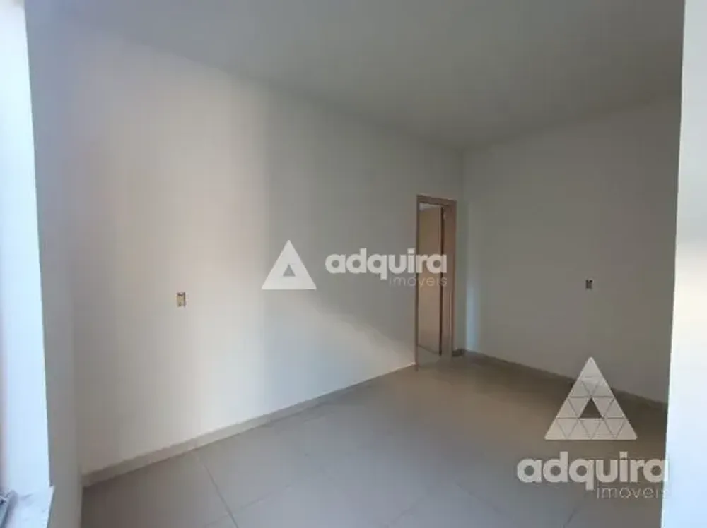 Casa, 3 quartos, 66 m² - Foto 1