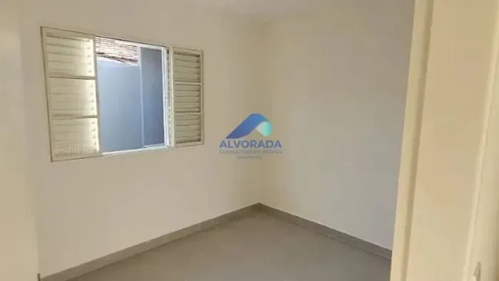 Casa, 2 quartos, 80 m² - Foto 4