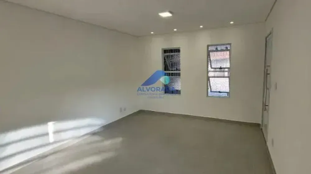 Casa, 2 quartos, 80 m² - Foto 8