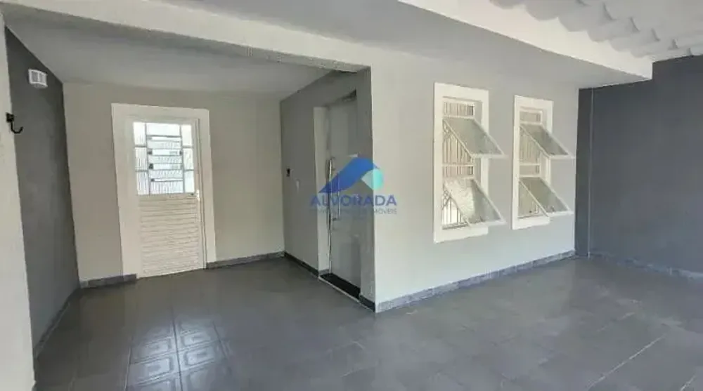 Casa, 2 quartos, 80 m² - Foto 3