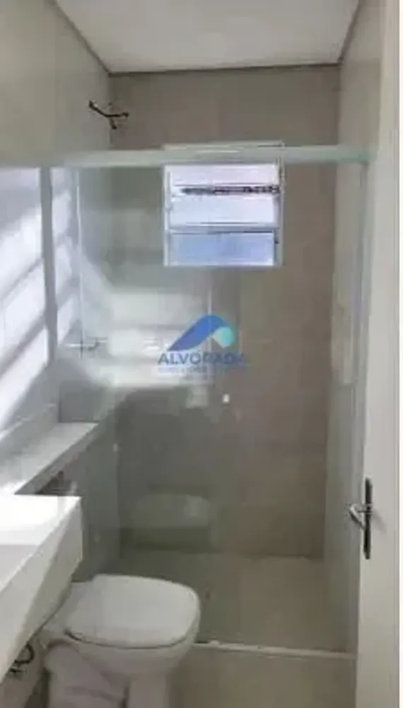 Casa, 2 quartos, 80 m² - Foto 2
