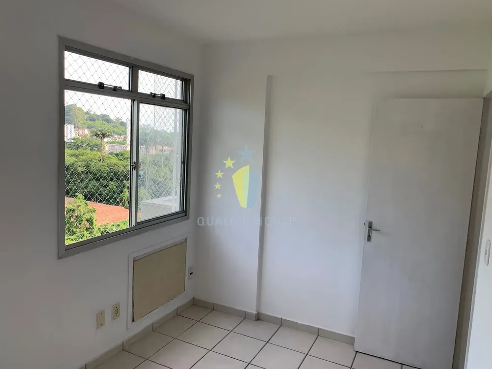 Apartamento, 2 quartos, 52 m² - Foto 13