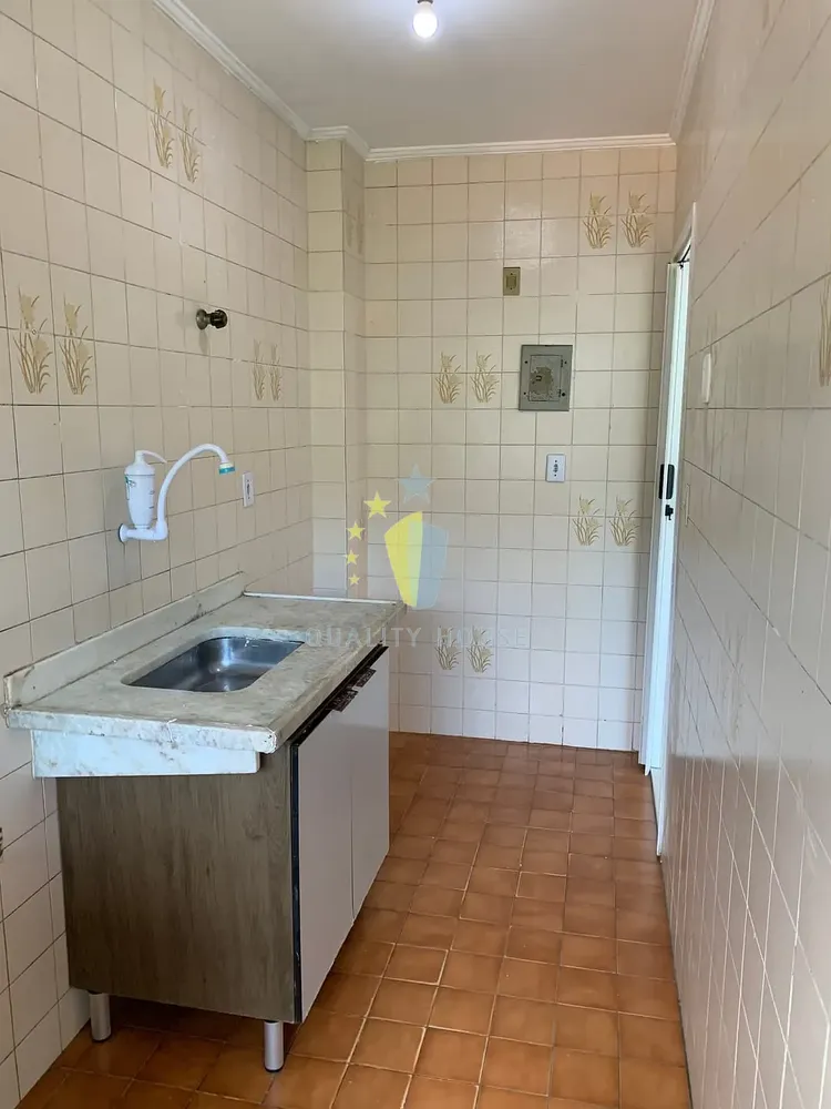 Apartamento, 2 quartos, 52 m² - Foto 20