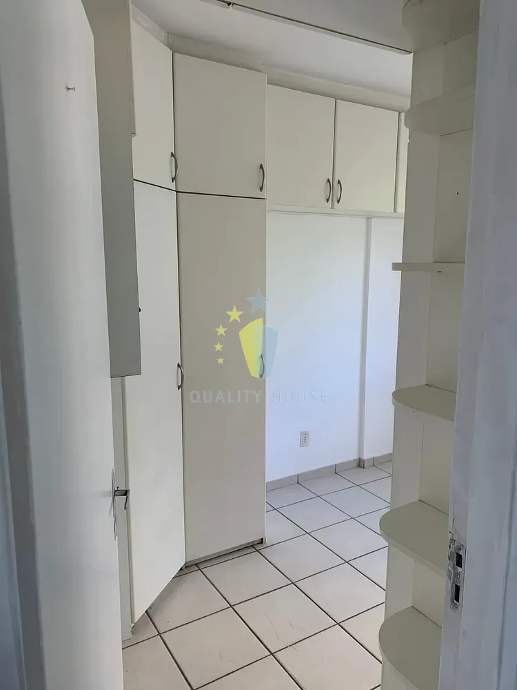 Apartamento, 2 quartos, 52 m² - Foto 6