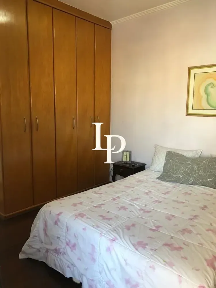Apartamento, 4 quartos, 115 m² - Foto 2