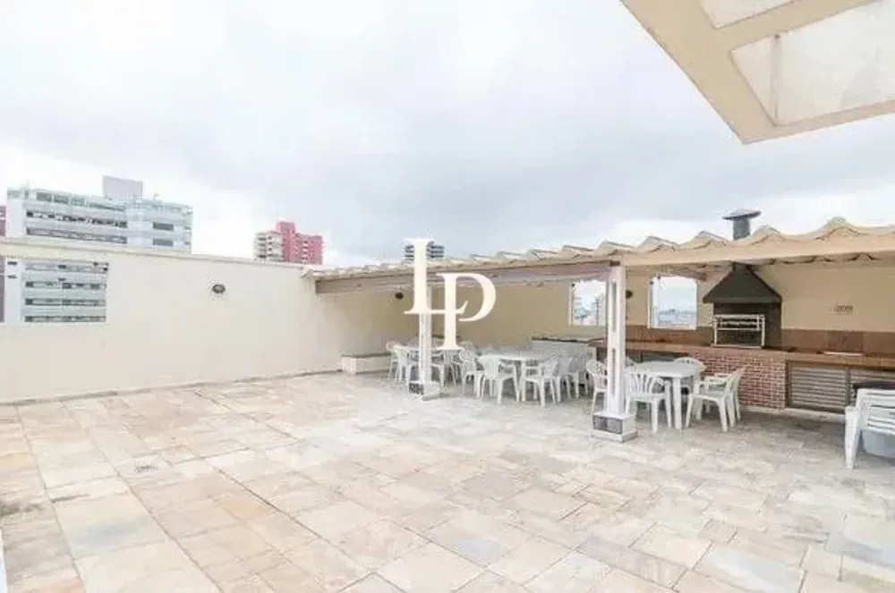 Apartamento, 4 quartos, 115 m² - Foto 1