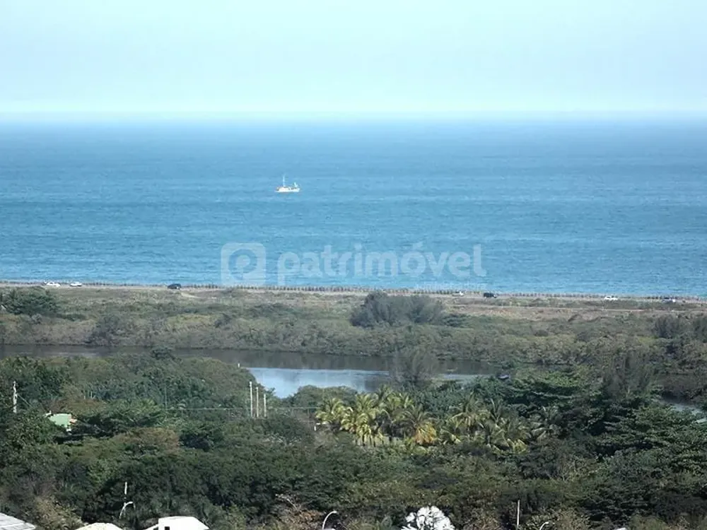 Apartamento, 2 quartos, 74 m² - Foto 3
