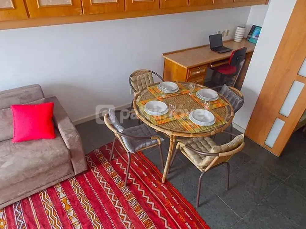 Apartamento, 2 quartos, 74 m² - Foto 6