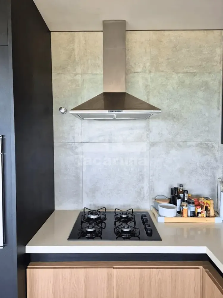 Apartamento, 3 quartos, 145 m² - Foto 1
