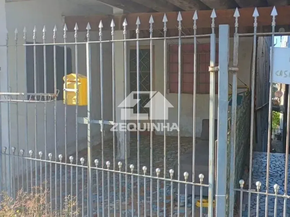 Prédio Inteiro, 161 m² - Foto 4