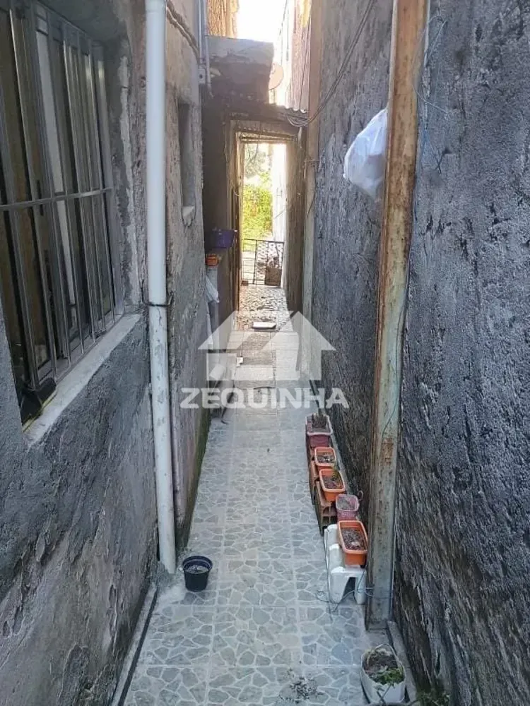Prédio Inteiro, 161 m² - Foto 1