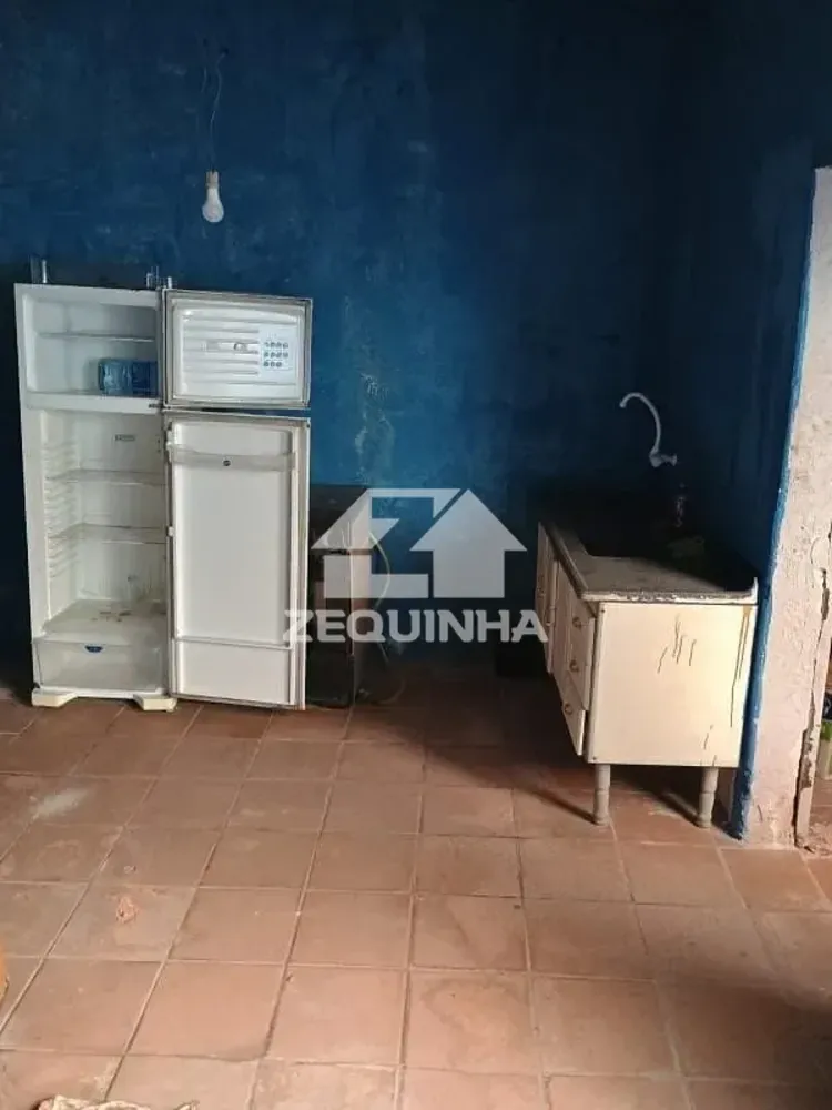 Prédio Inteiro, 161 m² - Foto 2