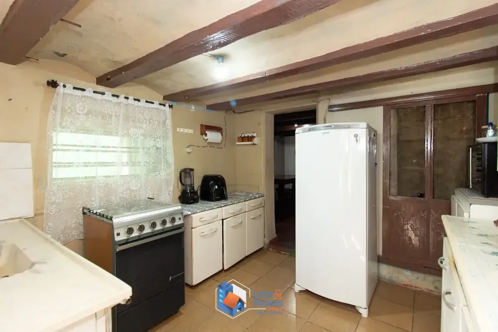 Casa, 3 quartos, 90 m² - Foto 7