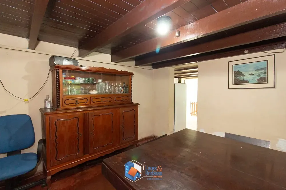 Casa, 3 quartos, 90 m² - Foto 3