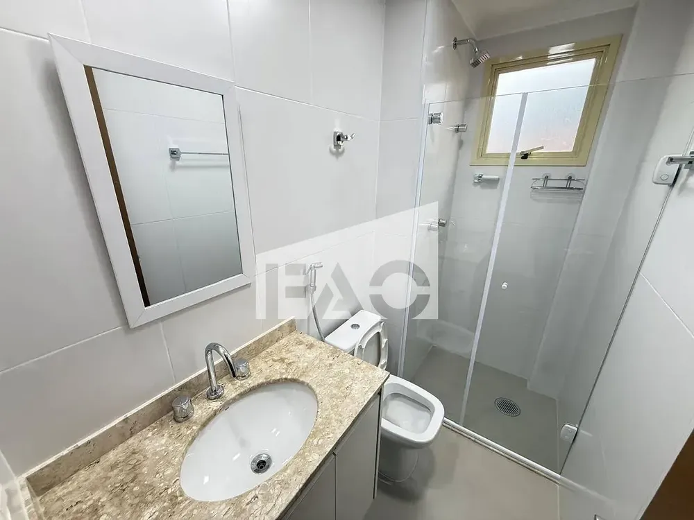 Apartamento, 2 quartos, 74 m² - Foto 6