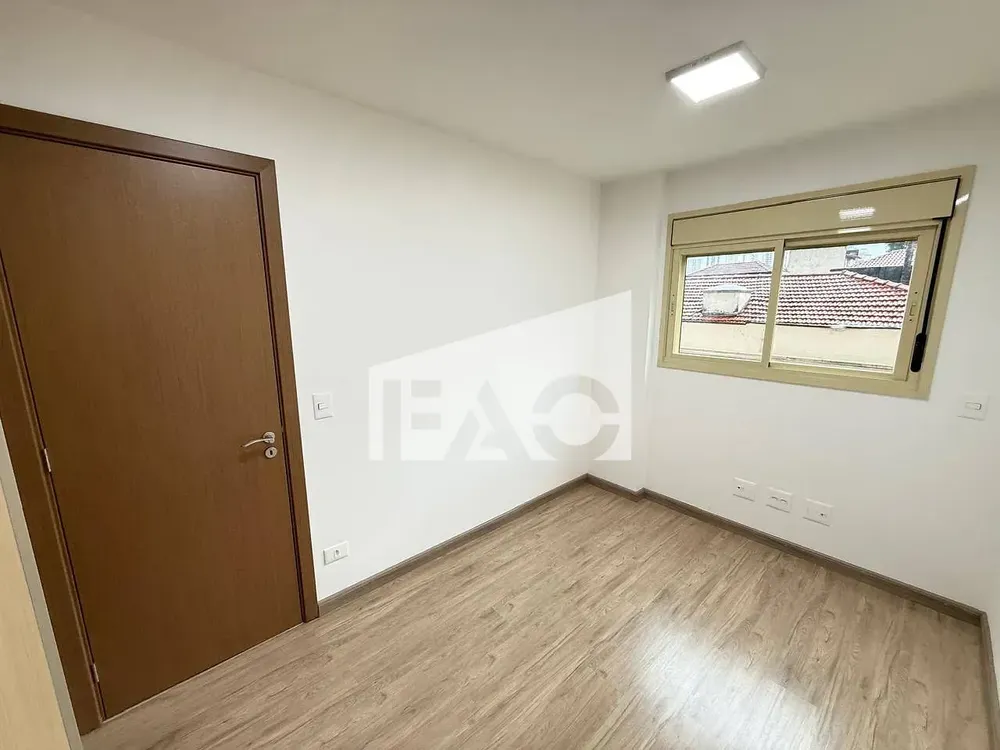 Apartamento, 2 quartos, 74 m² - Foto 5