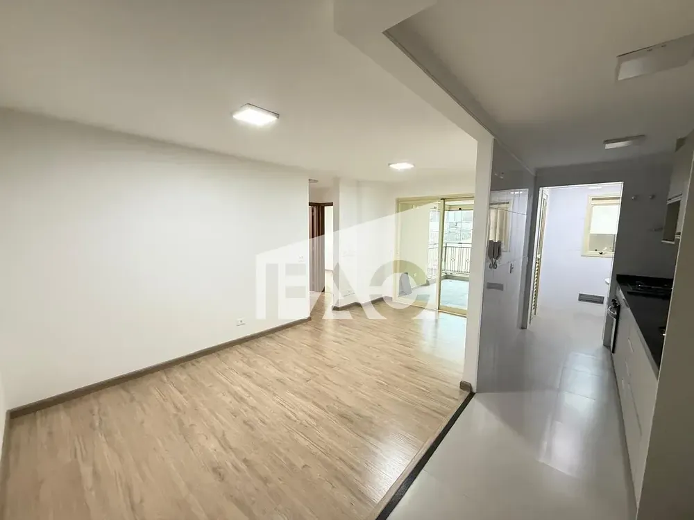 Apartamento, 2 quartos, 74 m² - Foto 3
