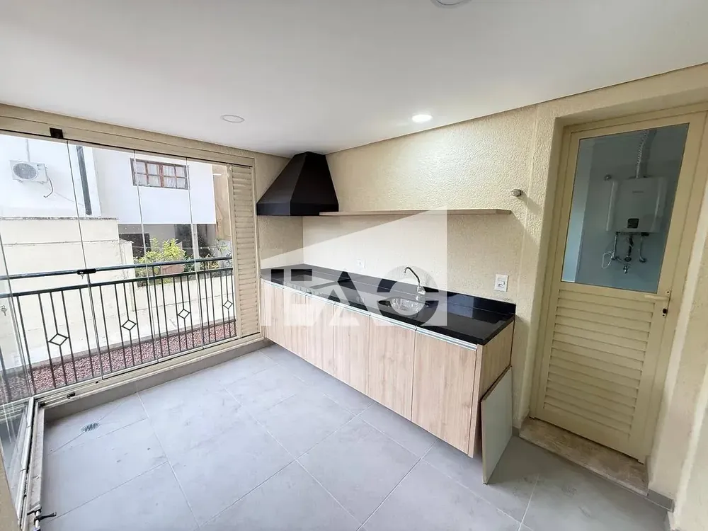 Apartamento, 2 quartos, 74 m² - Foto 7