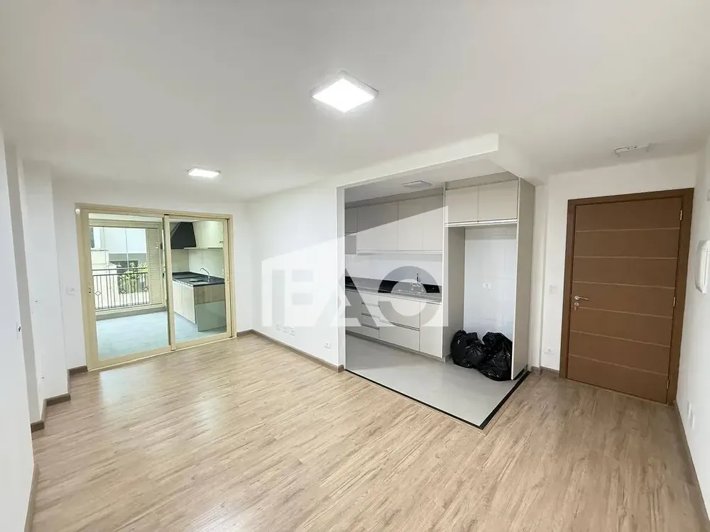 Apartamento, 2 quartos, 74 m² - Foto 4
