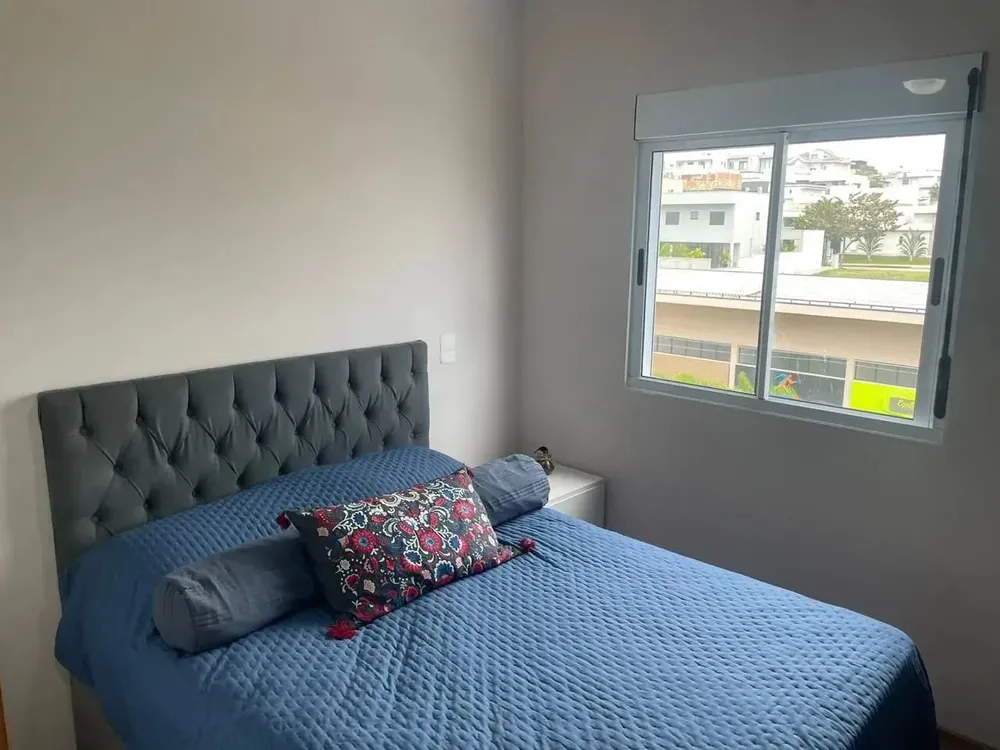 Apartamento, 2 quartos, 48 m² - Foto 4