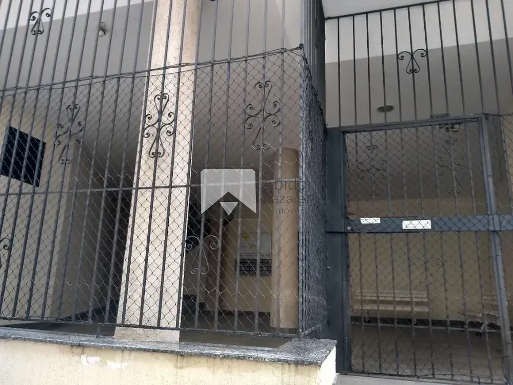 Apartamento, 2 quartos, 68 m² - Foto 9