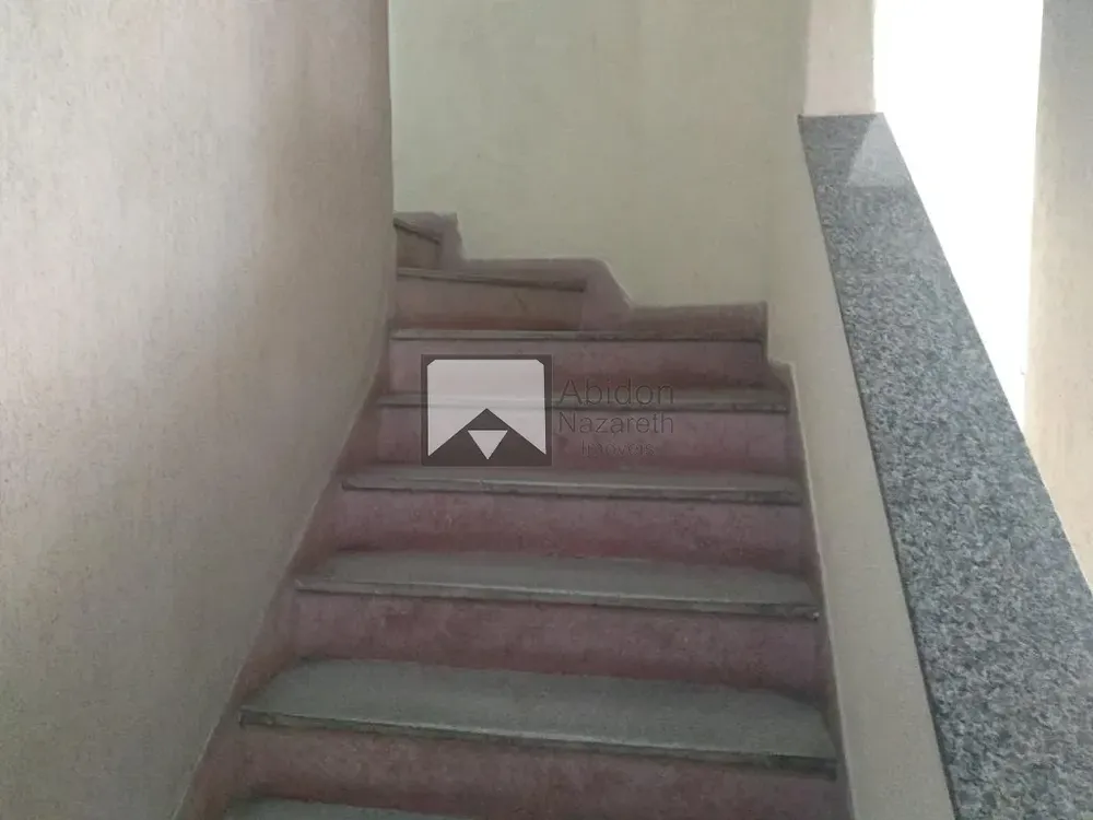 Apartamento, 2 quartos, 68 m² - Foto 20