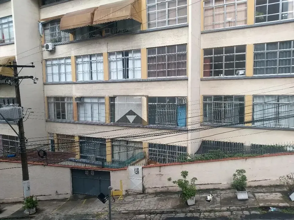 Apartamento, 2 quartos, 68 m² - Foto 18