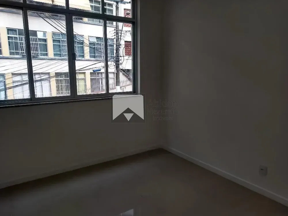 Apartamento, 2 quartos, 68 m² - Foto 13