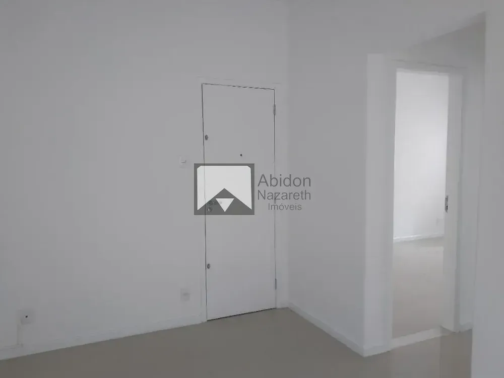 Apartamento, 2 quartos, 68 m² - Foto 16