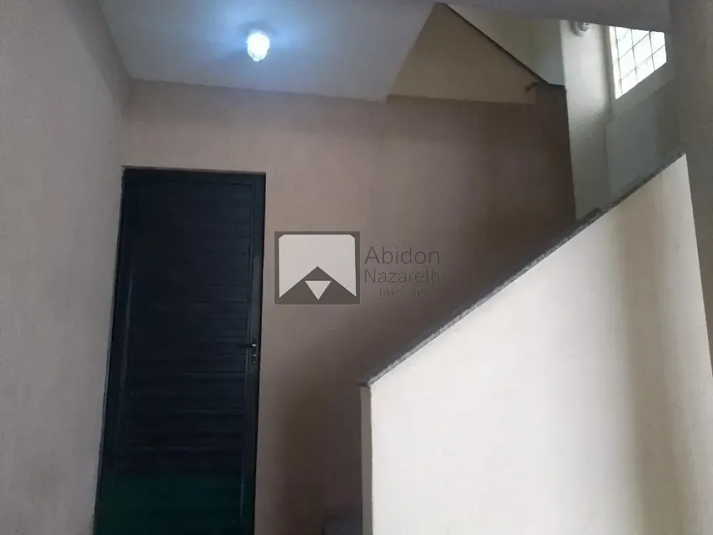 Apartamento, 2 quartos, 68 m² - Foto 21