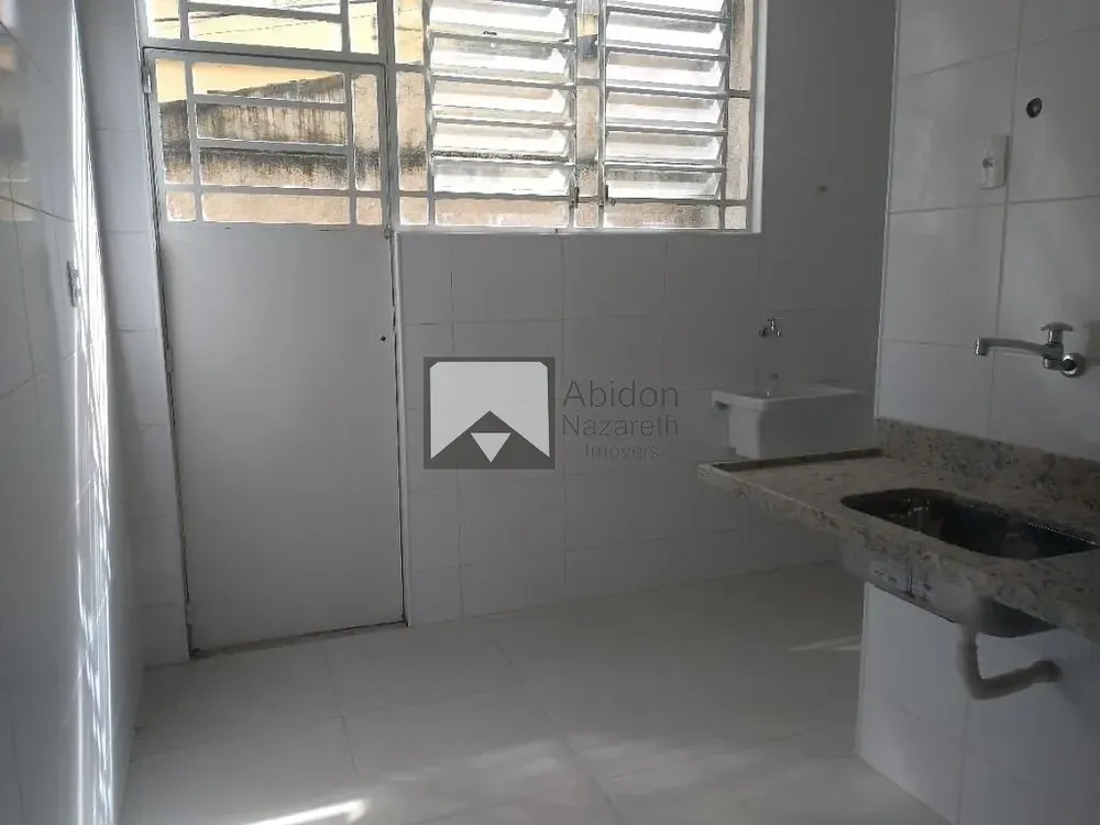 Apartamento, 2 quartos, 68 m² - Foto 4
