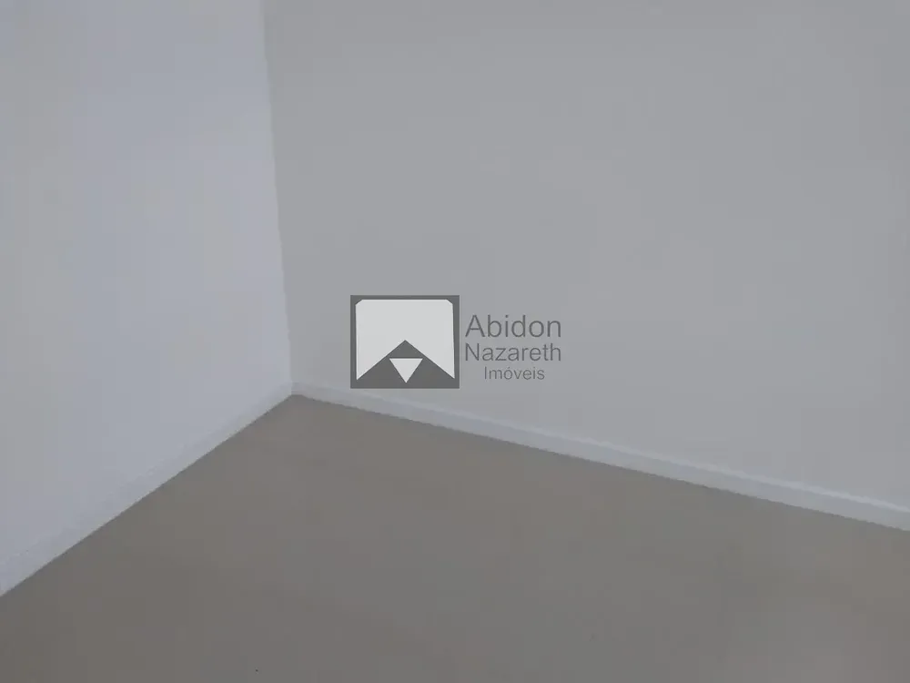 Apartamento, 2 quartos, 68 m² - Foto 12