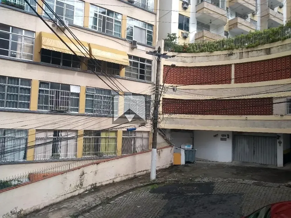 Apartamento, 2 quartos, 68 m² - Foto 26