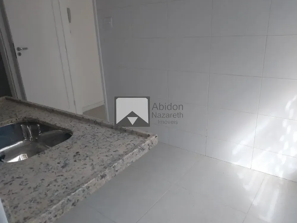 Apartamento, 2 quartos, 68 m² - Foto 23