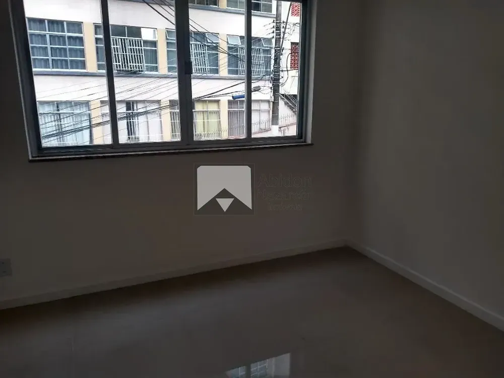 Apartamento, 2 quartos, 68 m² - Foto 19