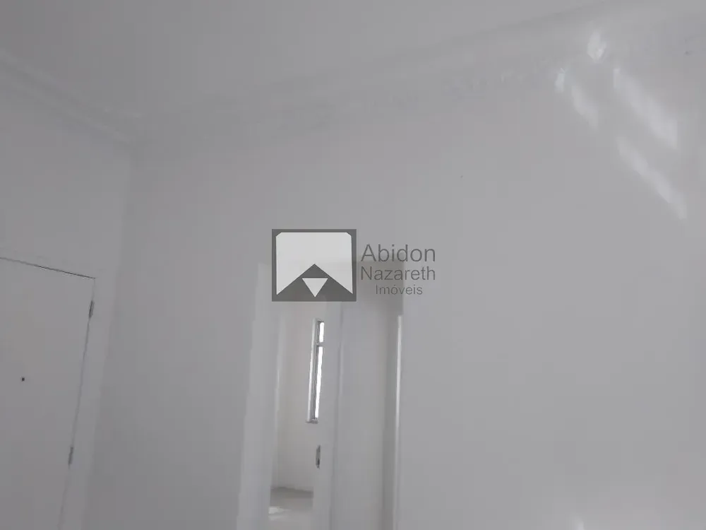 Apartamento, 2 quartos, 68 m² - Foto 17