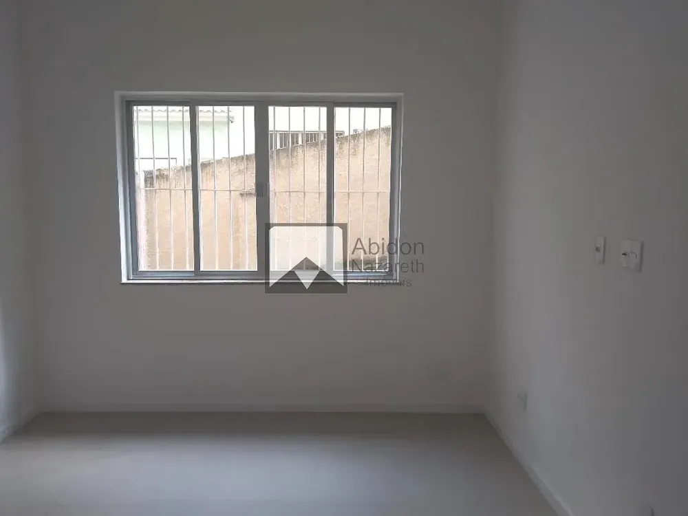 Apartamento, 2 quartos, 68 m² - Foto 22