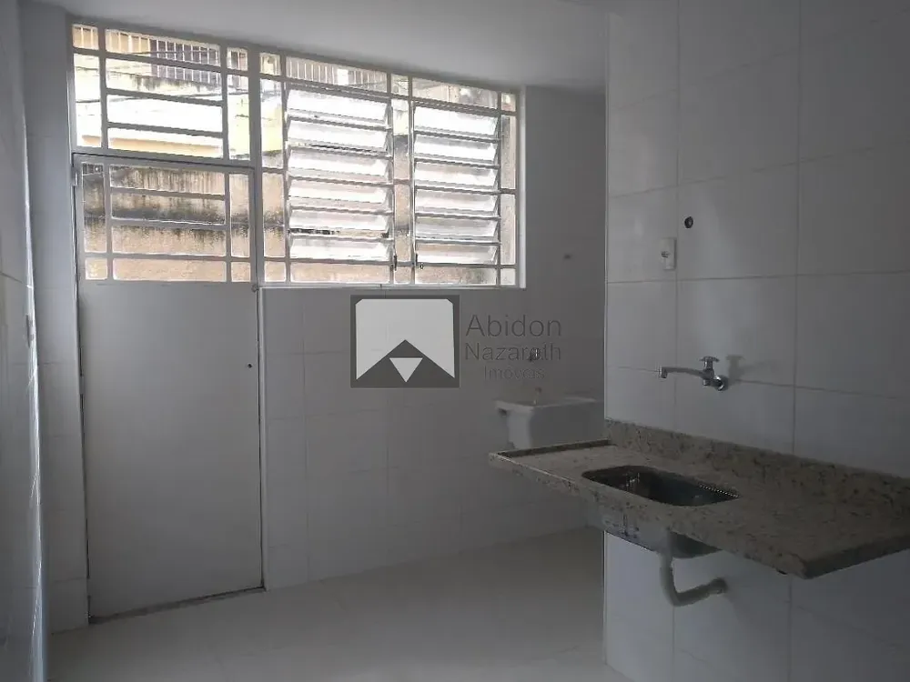 Apartamento, 2 quartos, 68 m² - Foto 25