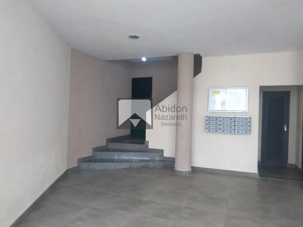 Apartamento, 2 quartos, 68 m² - Foto 28