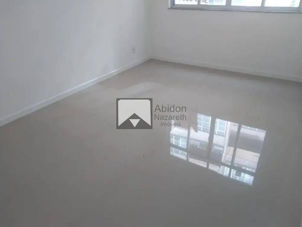 Apartamento, 2 quartos, 68 m² - Foto 10