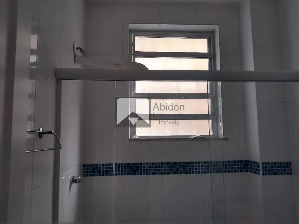 Apartamento, 2 quartos, 68 m² - Foto 7