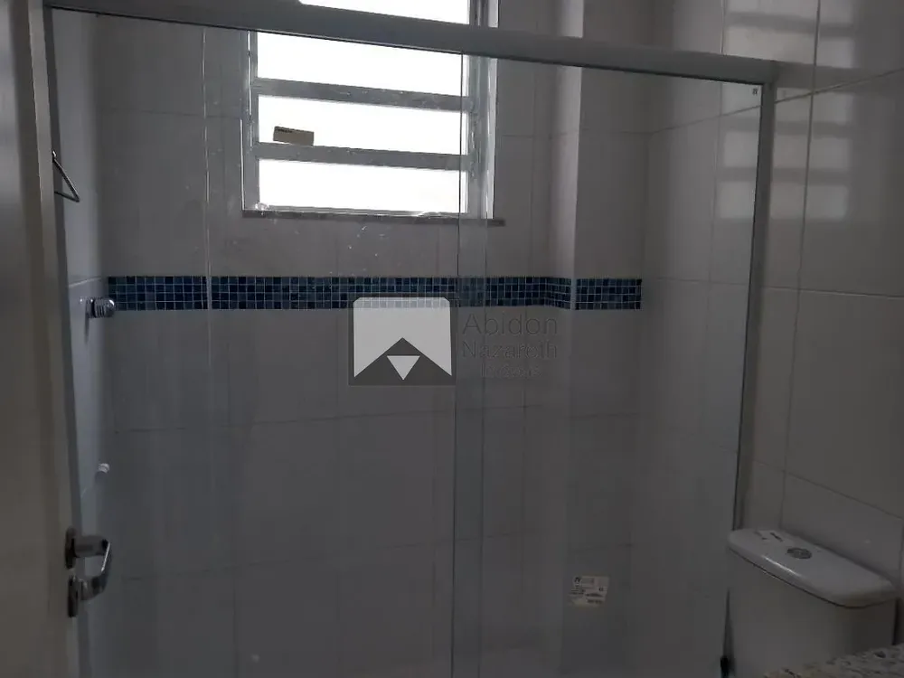 Apartamento, 2 quartos, 68 m² - Foto 6